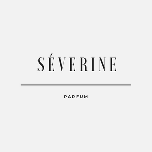 Séverine Parfum New