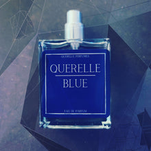 Load image into Gallery viewer, Querelle Blue
