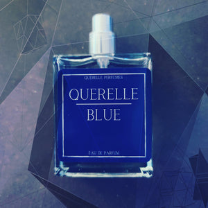 Querelle Blue